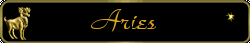 verseau